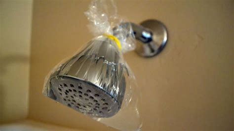 17 Surprisingly Easy Ways To Deep Clean Your Bathroom Wrapped In Rust