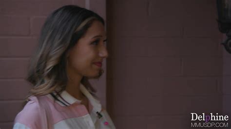 Kimora Quin Horny Teen