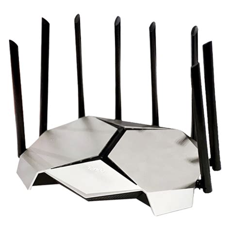 Best WiFi 7 Routers in 2023 ️ 802.11be Router Reviews