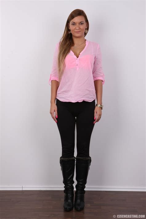 Sexy Amateur Brunette In Casting Pics Porn Pictures XXX Photos Sex Images 2689640 PICTOA