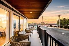 Casa Del Mar Longboat Modern Rooms With Great Amenities