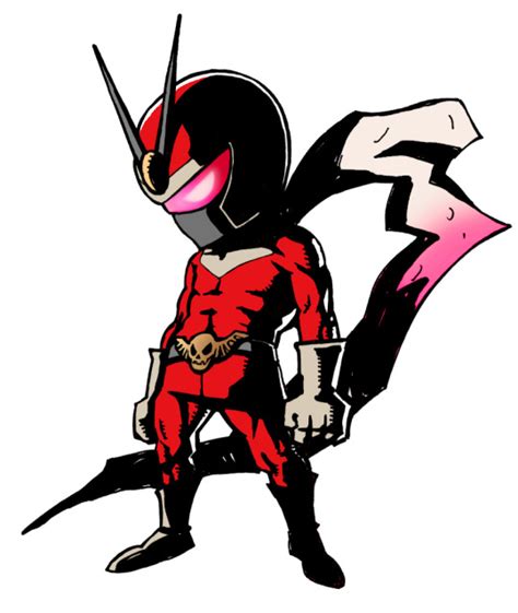 Another Joe Viewtiful Joe Wiki Fandom