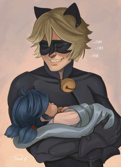 Pin By Hellen Gomes On Joaninha Miraculous Ladybug Movie Miraculous