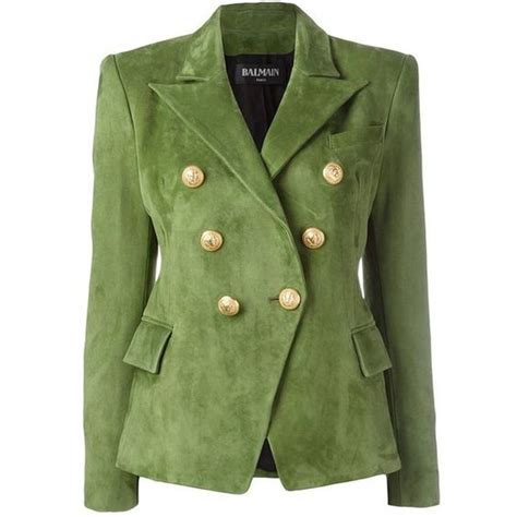 Pin By Maria Angeles Mur On Suits V Green Suede Jacket Olive Green