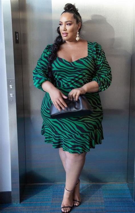 Pin By Dana Landry On Beauticurve Looks Plus Size Outfits Curvy Girl