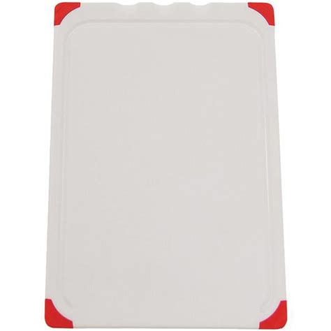 Antibacterial Cutting Board