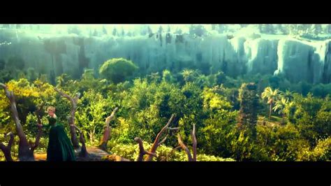 Красавица и чудовище (2014) трейлер - YouTube