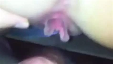 Seks Shqip Ne Shtep Endrisara Az Albanian Big Ass Porn Xhamster