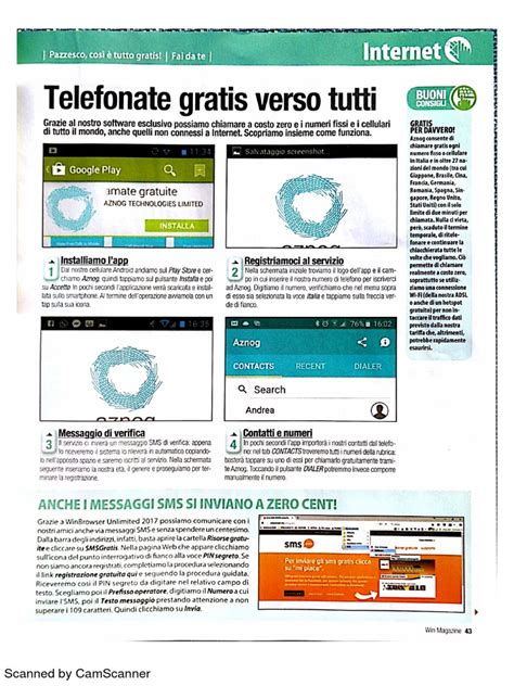Win Utility | PDF