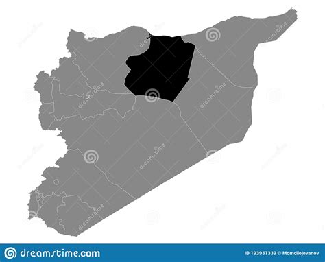 Descubre La Impresionante Her Ldica De Raqqa Y Su Rica Historia