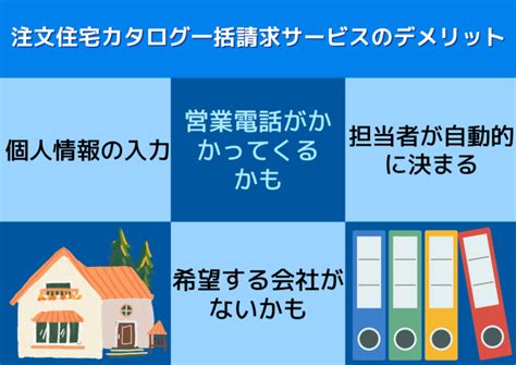 注文住宅のカタログを請求！失敗しないための比較とおすすめランキング【2024年版】｜しょうようの一条生活