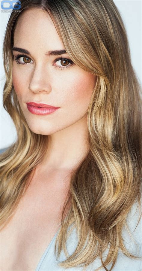 Christa B Allen Nude Pictures Photos Playboy Naked Topless Fappening