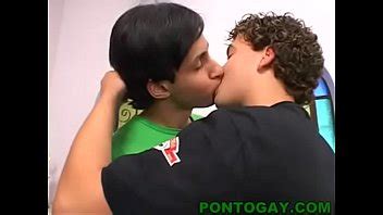 Sexo Teen Gay Transando Porno Sexo Amador V Deos P Rno E Muito Sexo