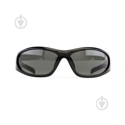 ᐉ Очки 5 11 Tactical тактические с поляризацией 5 11 Tactical Ascend W Polarized Lens [019