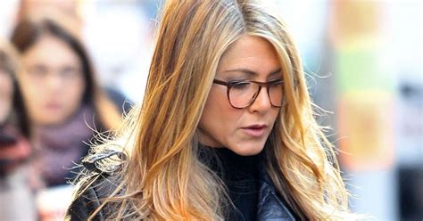 Sexy Photos Gallery Jennifer Aniston Hot Pics Beautiful JenniferAniston Random
