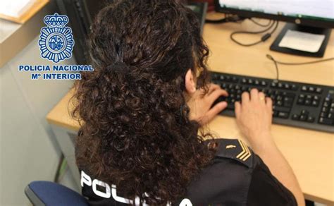 Operación Money Grow en Granada cae un clan criminal dedicado a las