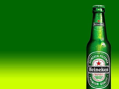 Coletar 77 Imagem Fundo Da Heineken Br Thptnganamst Edu Vn