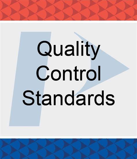 Quality Control Standard 7A Elements, 5% HNO3/trace Tartaric Acid/trace ...