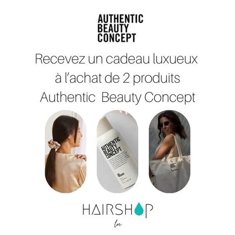 HAIRSHOP Lu Shoplocal Authentic Beauty Concept Vegan Thermo Brus