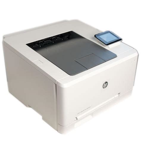 Install Hp Laserjet 1300 Printer Windows 10 Wearfasr