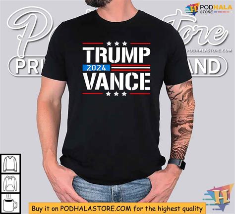 Bulletproof Trump Shirt Never Surrender Rally Incident 2024 By