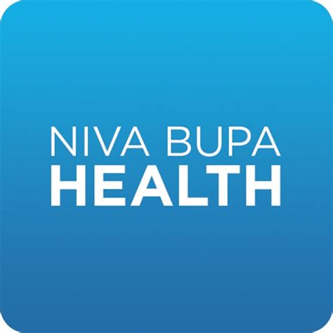 Niva Bupa Health By Niva Bupa Health Insurance Company Limited