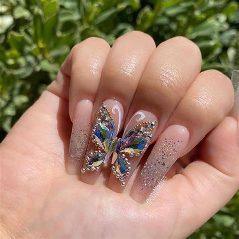 Nails And Beauty Tcoyndaily Takecareofyournailsdaily Posted On