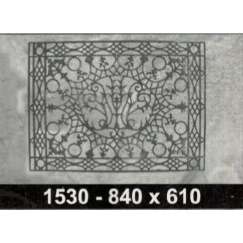 1530 – PasClassic Steel