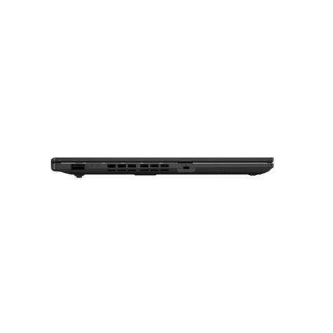 Asus Store Asus Expertbook B B Cva Eb X