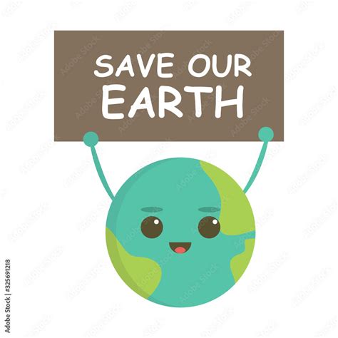 Save Nature Save Future Slogans