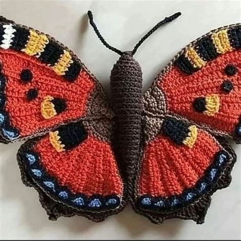 Aprenda A Fazer Amigurumis Passo A Passo Ganhe Dinheiro Trabalhando De