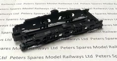 Hornby X9771 Class 47 Motor Bogie Frame £4 20 Picclick Uk