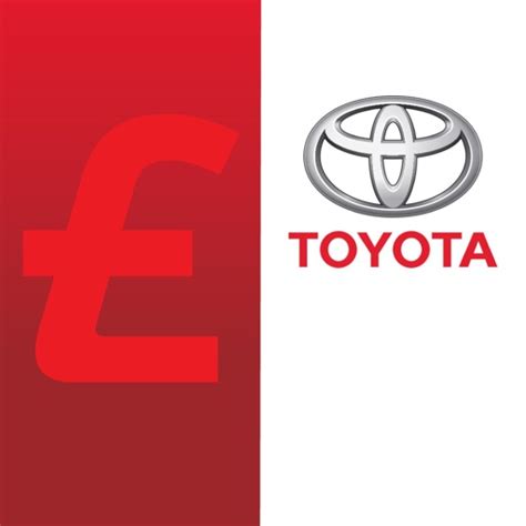 My Toyota Finance By Toyota Motor Europe S A N V