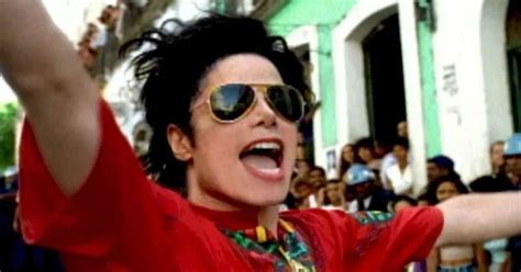 Morte De Michael Jackson Completa 15 Anos