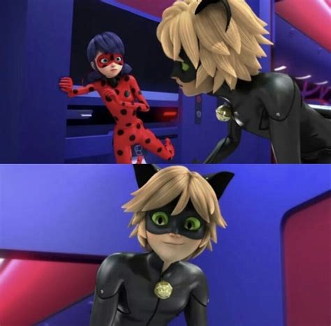 Pin By Lucinette Agreste On Miraculous Ladybug Miraculous Ladybug Fan