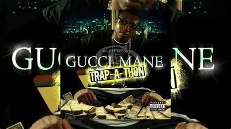 Gucci Mane X Zaytoven X Oj Da Juiceman Prod 10needles Youtube