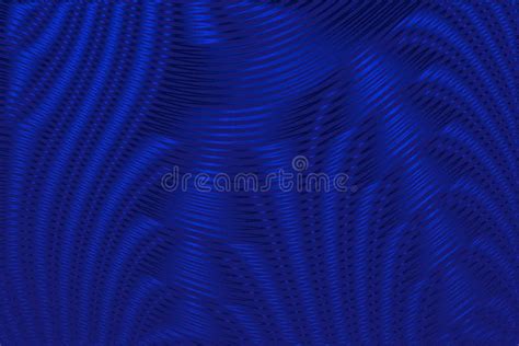 Red Phantom Project Geometry Style Stock Vector Illustration Of