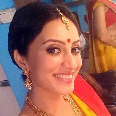 Vandana Lalwani Age Net Worth Affairs Height Bio And More Eye