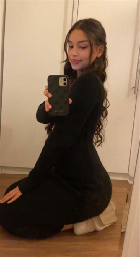 Pin By Sarah On Hairr Latina Hair Curly Hair Styles Long Hair Styles