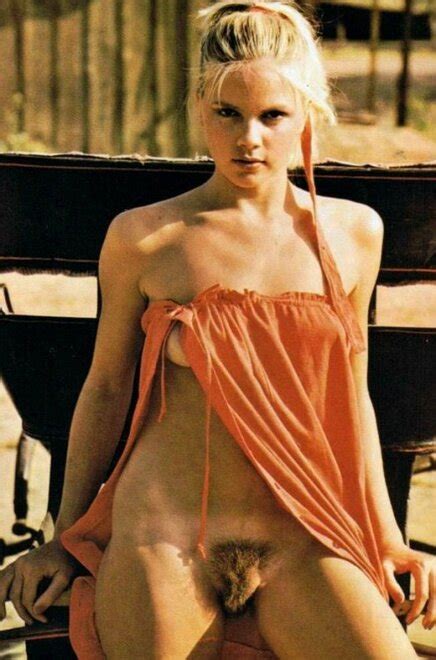 Vintage Porn Star Nancy Suiter Tumblr Olcd4zFerp1tetnf6o5 500 Porn Pic