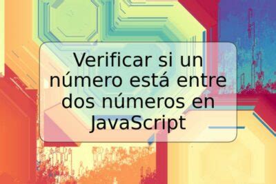 Array Push En JavaScript Explicado TRSPOS