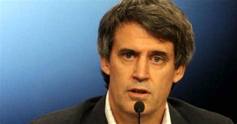 NOTICIAS VERDADERAS PRAT GAY SI LA INFLACIÓN ES MENOS DEL SE ESTÁ RECUPERANDO PODER