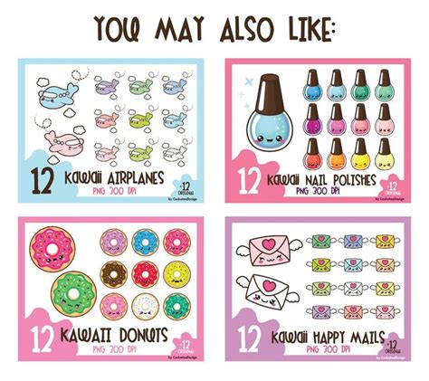 Torte ClipArt Kuchen Clipart Torte Clipart ClipArt Kuchen Kawaii