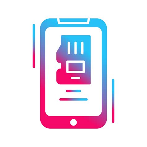 memory vector icon  vector art  vecteezy