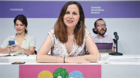 Unidas Podemos Se Abstiene En La Votaci N Sobre La Entrada De Suecia Y