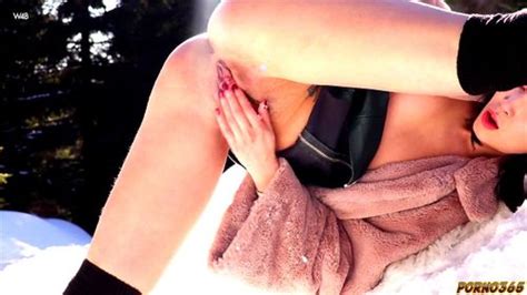 Watch Мастурбация на улице Solo Orgazm Masturbation Porn SpankBang