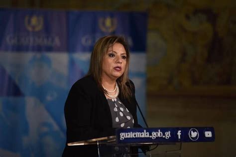 Ministerio P Blico Solicita Reabrir Caso De Adopci N Irregular Contra