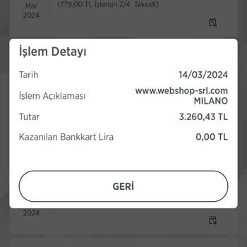 Ziraat Bankası Banka ve İtiraz Dilekçesi Şikayetleri Şikayetvar