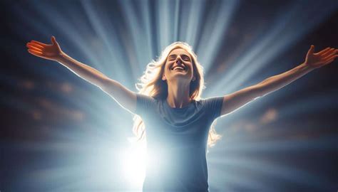 What Happens If You Are Filled With The Spirit Ephesians 518