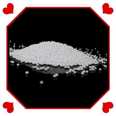 Granule Virgin HDPE Plastic Materials Polyethylene Resin HDPE - China ...